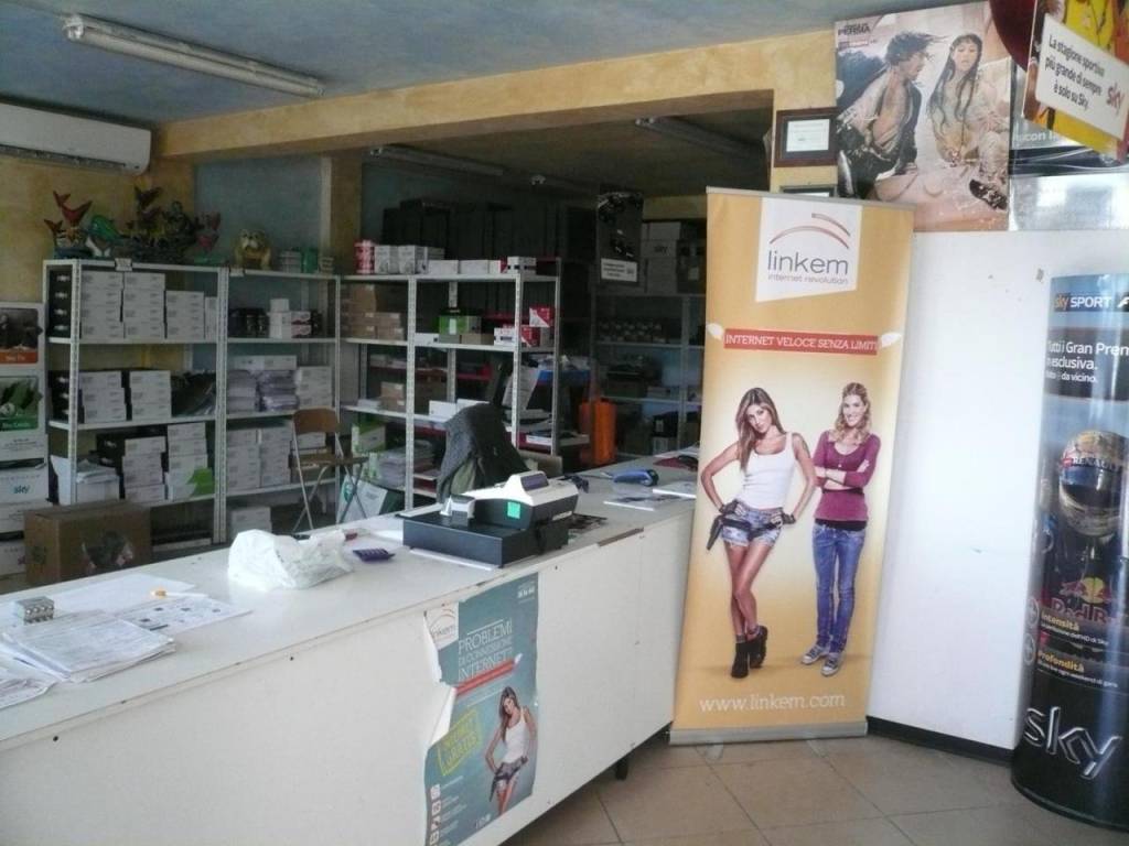 immagine annuncio 1 di 7