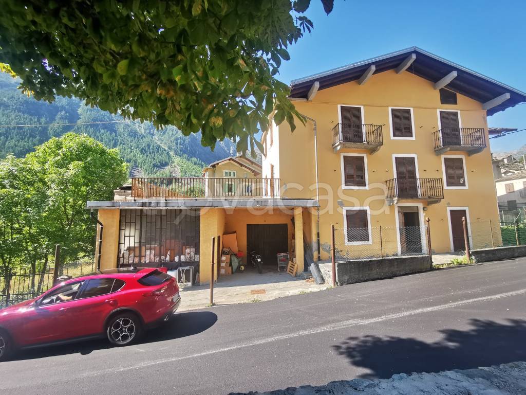 immagine annuncio 1 di 12
