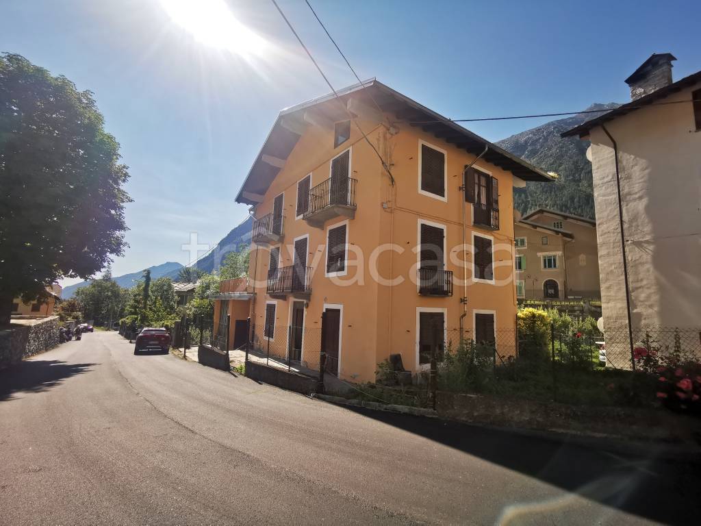 immagine annuncio 8 di 12