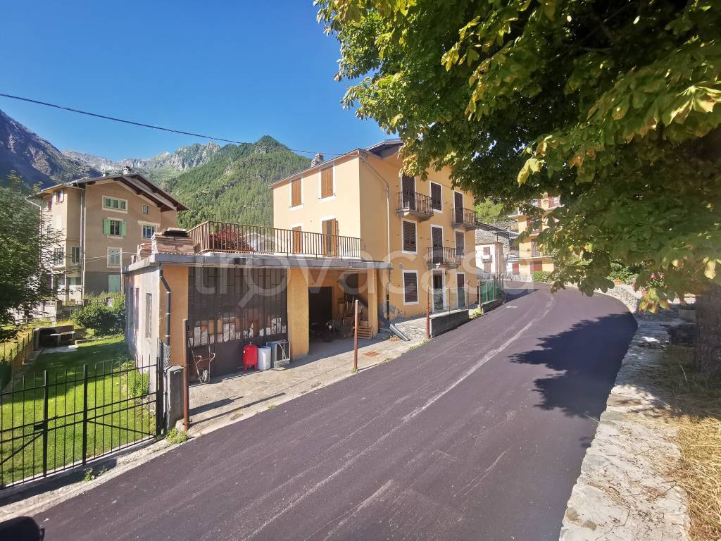 immagine annuncio 2 di 12
