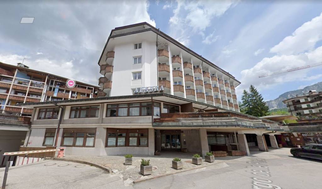 immagine annuncio 2 di 3