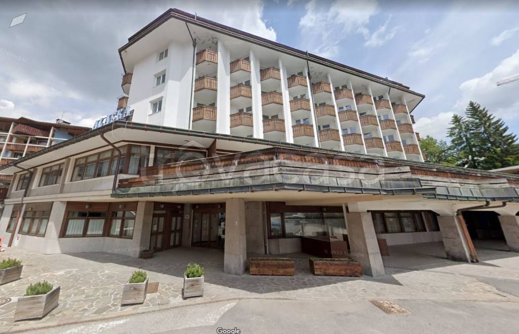 immagine annuncio 2 di 3