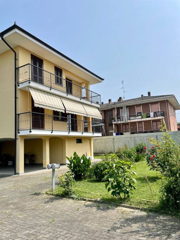 immagine annuncio 2 di 15