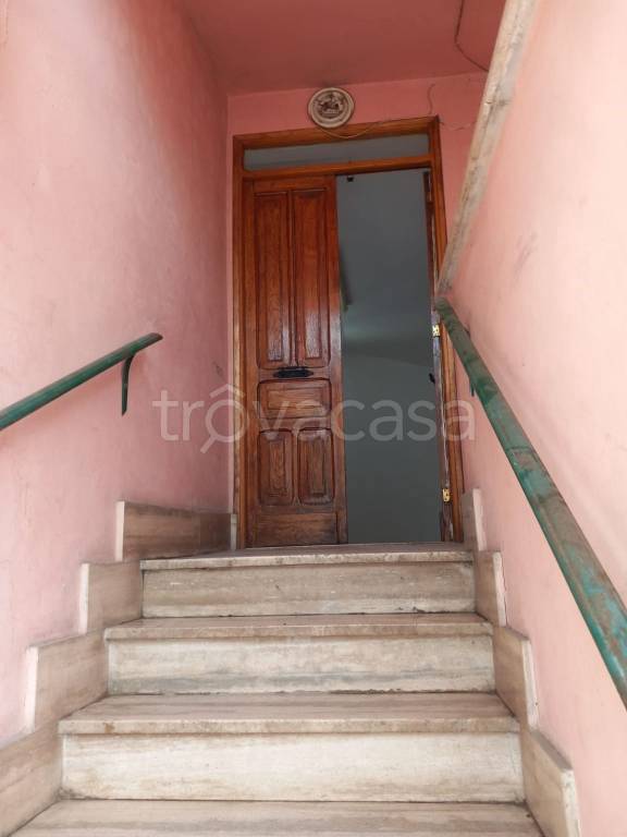 Appartamento in vendita a Guidonia Montecelio via Umbria