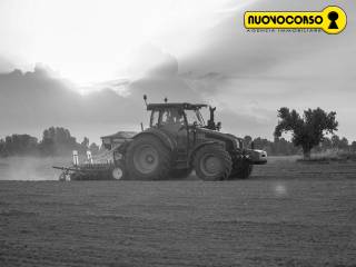 Terreno agricolo in vendita a rovigo 