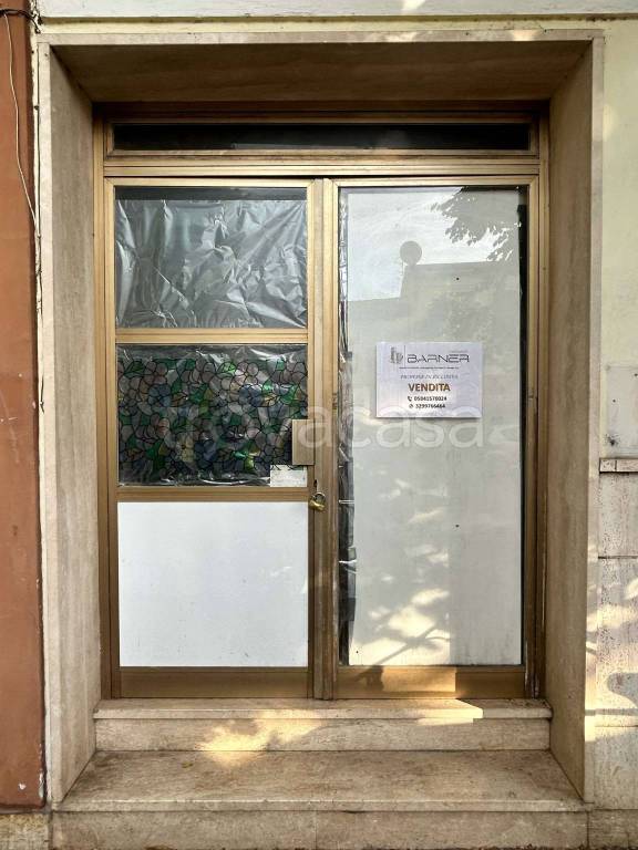 immagine annuncio 1 di 7