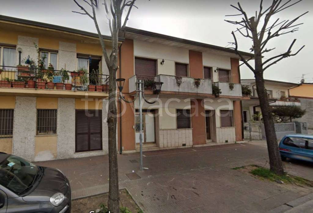 immagine annuncio 6 di 7