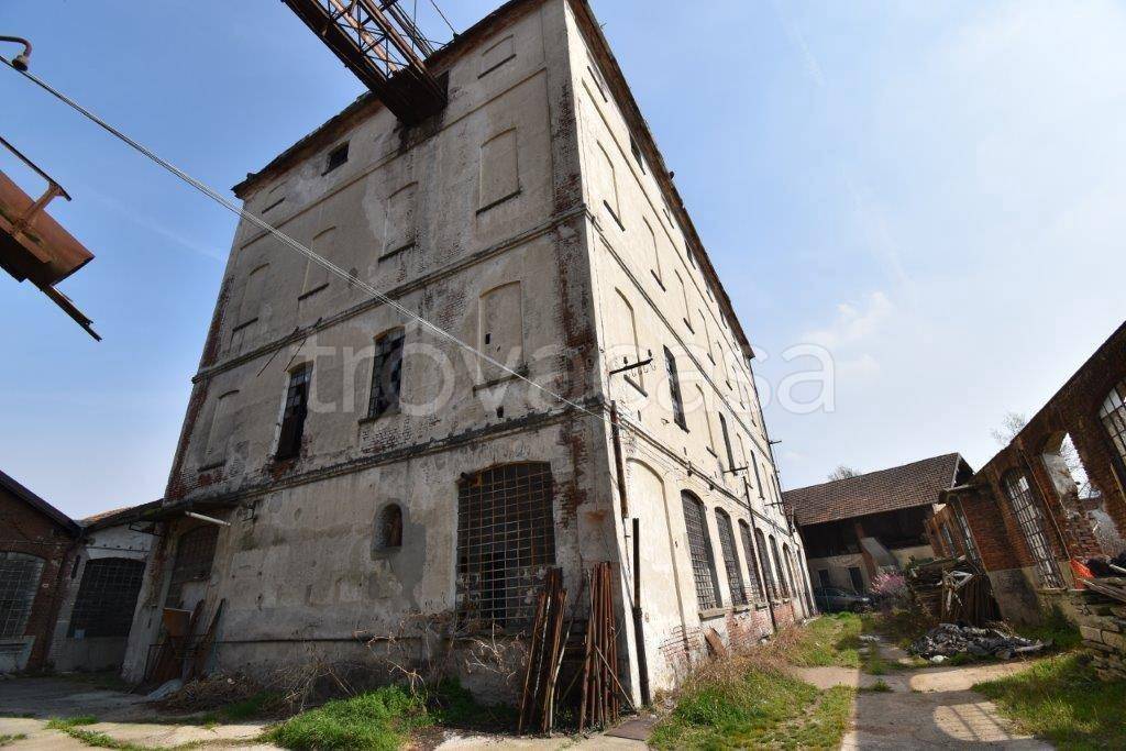 immagine annuncio 9 di 15
