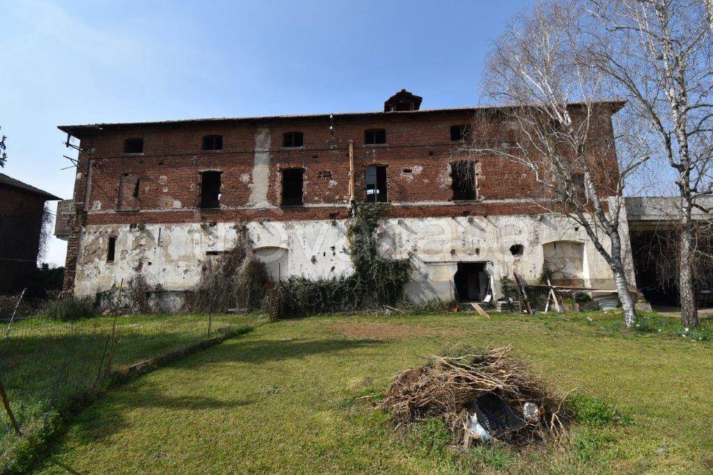 immagine annuncio 13 di 15