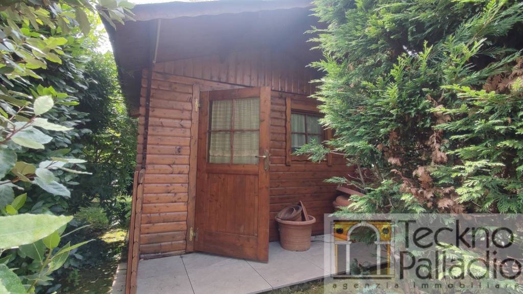 immagine annuncio 6 di 15