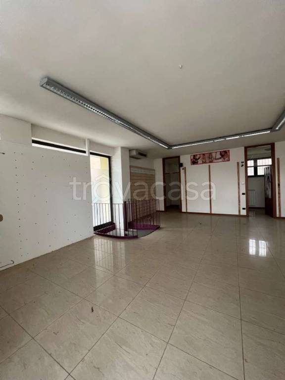immagine annuncio 3 di 6