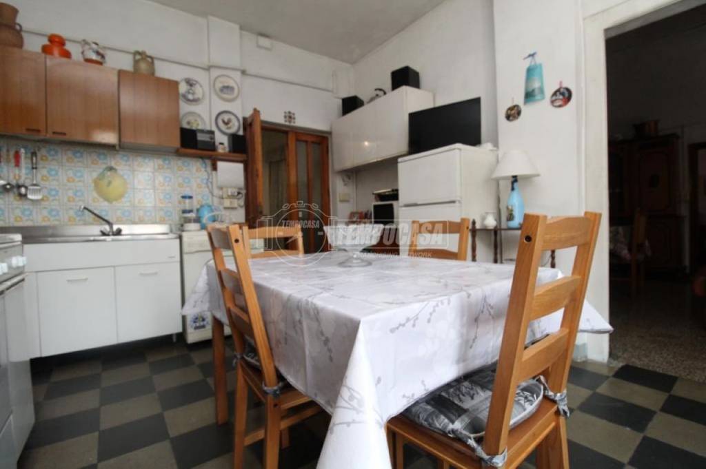 Appartamento in vendita a Mondovì via della Cornice 6