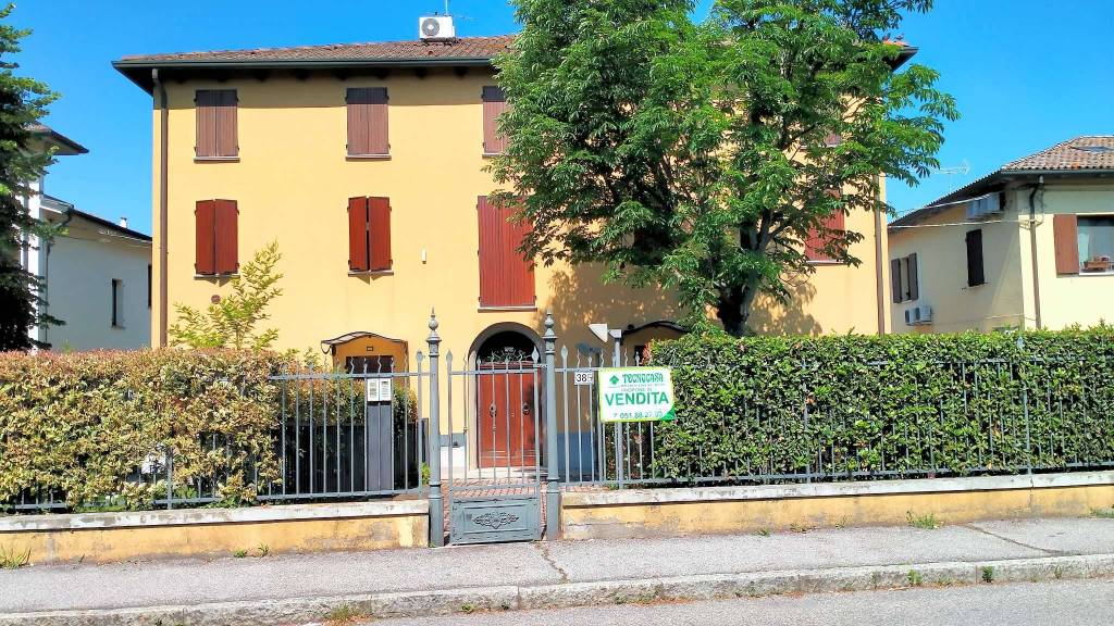 immagine annuncio 6 di 9