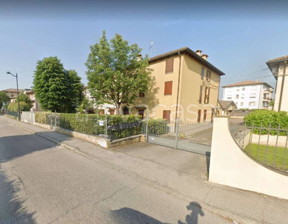 immagine annuncio 7 di 9