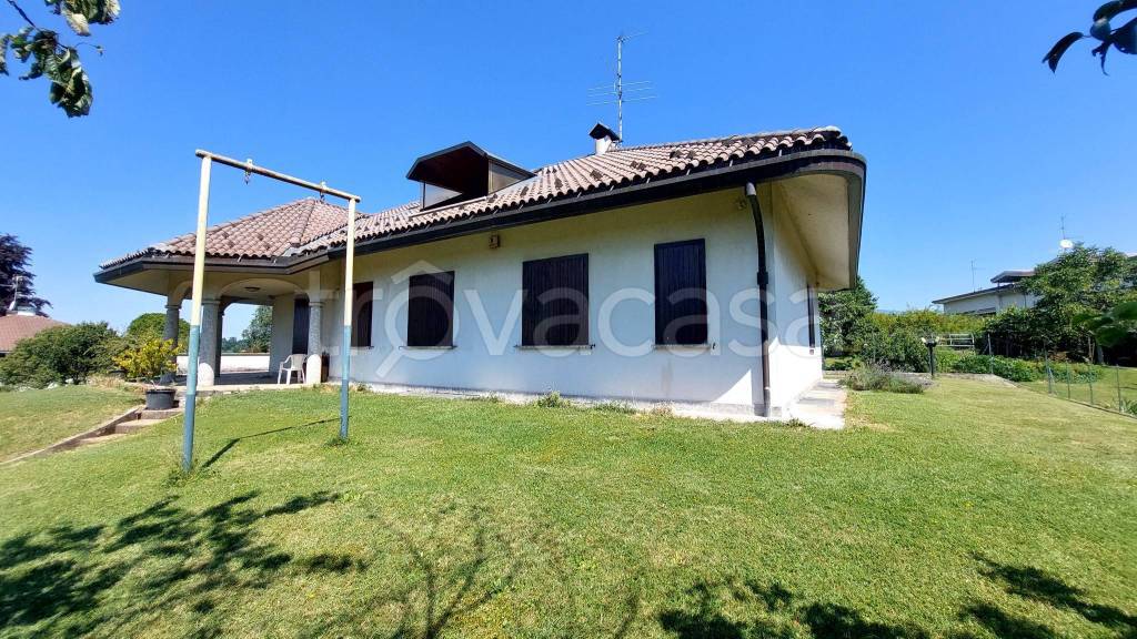immagine annuncio 11 di 15