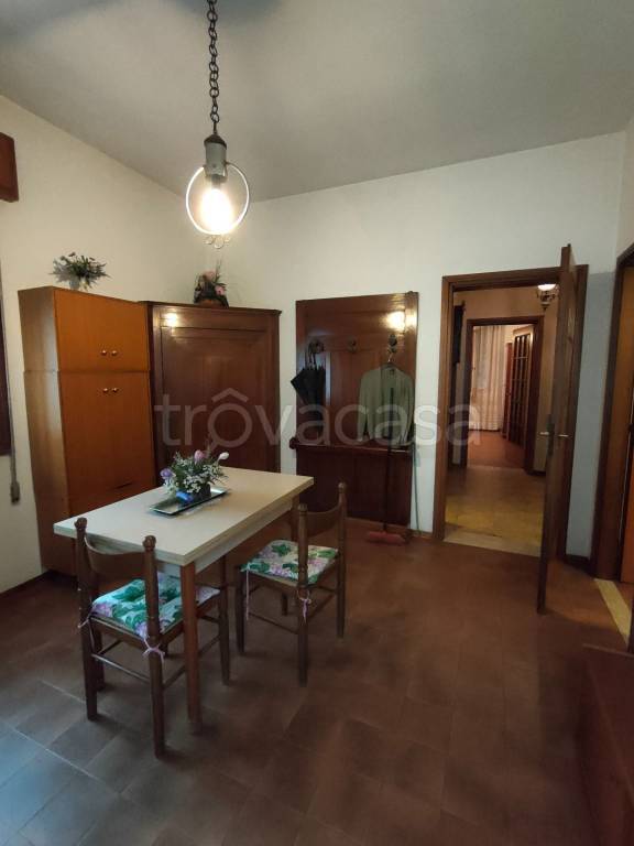 Villa in vendita a Ceregnano pezzoli Via Antonio Catalani, 0