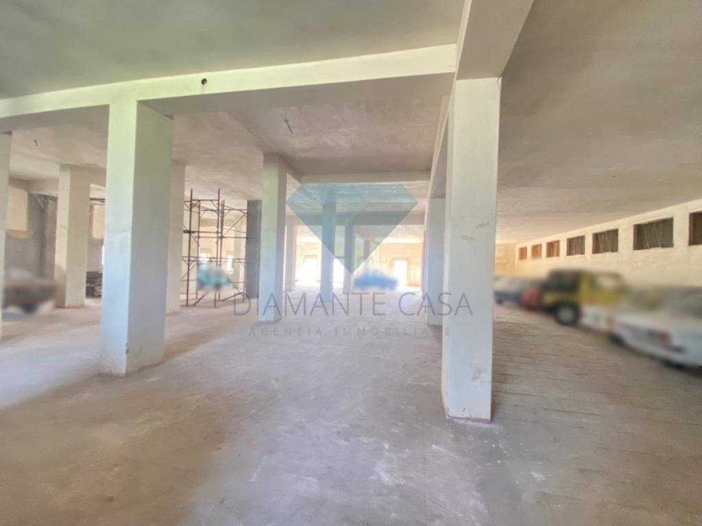 immagine annuncio 1 di 6