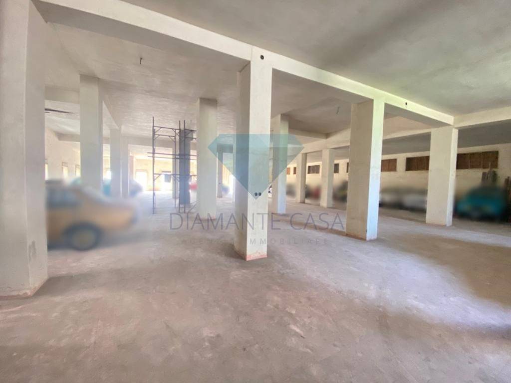 immagine annuncio 2 di 6