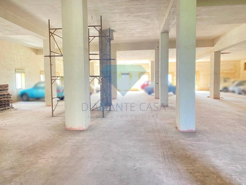 immagine annuncio 3 di 6