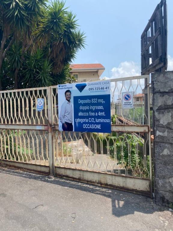 immagine annuncio 4 di 6