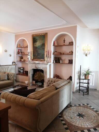 Appartamento in in vendita da privato a Monte Sant'Angelo piazza Roma, 5