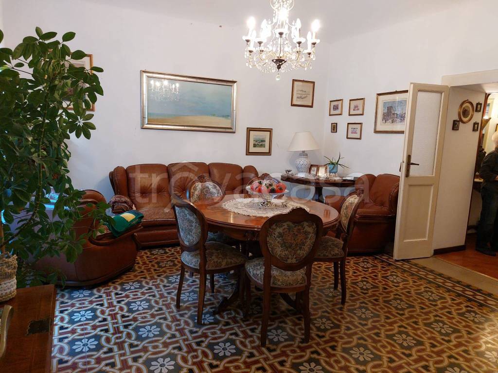 immagine annuncio 10 di 11