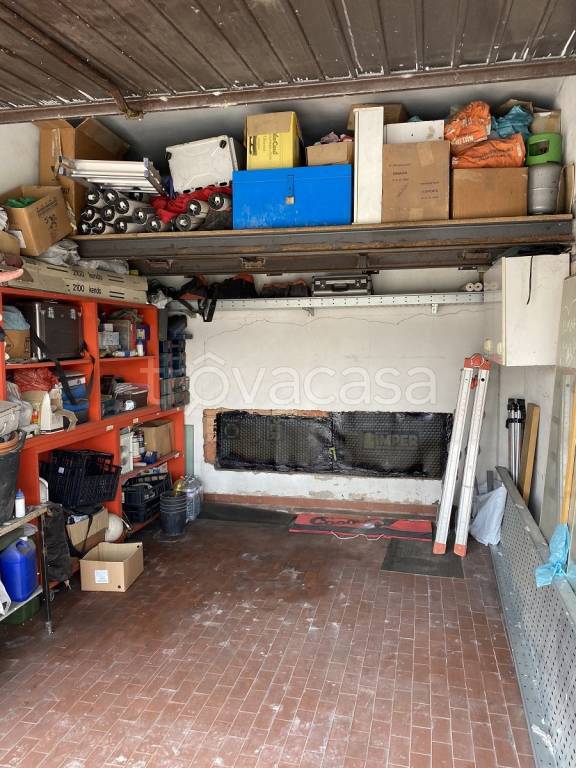 immagine annuncio 12 di 14