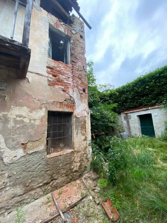 immagine annuncio 5 di 11