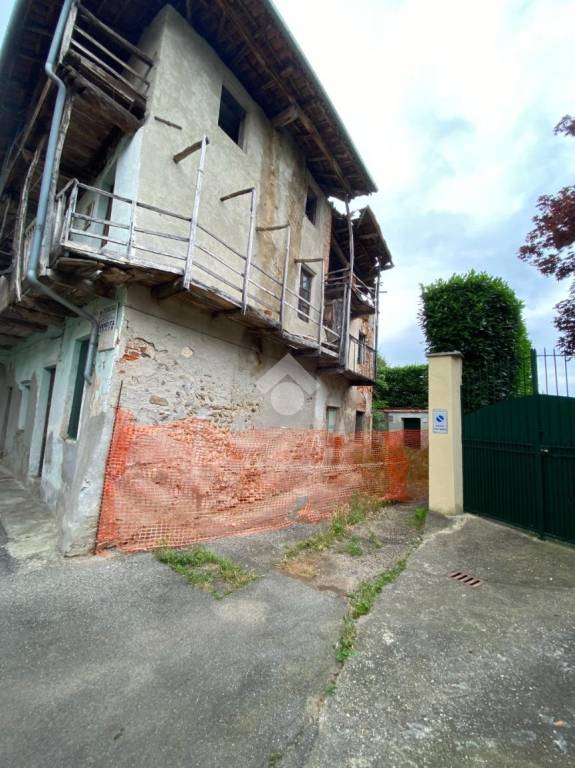 immagine annuncio 6 di 11
