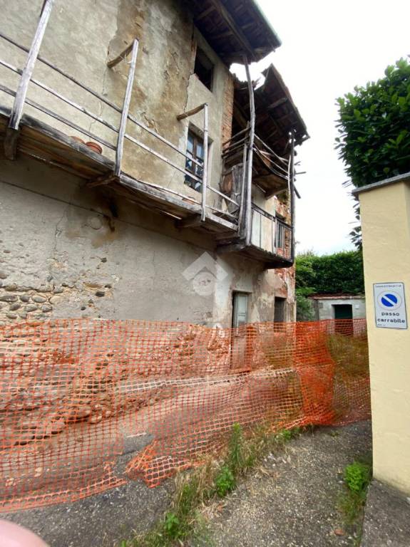 immagine annuncio 10 di 11