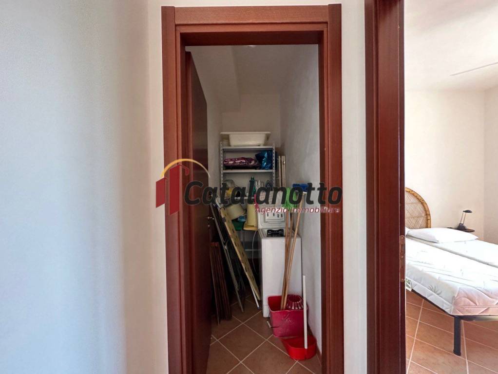 immagine annuncio 9 di 12