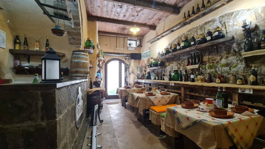 immagine annuncio 9 di 14