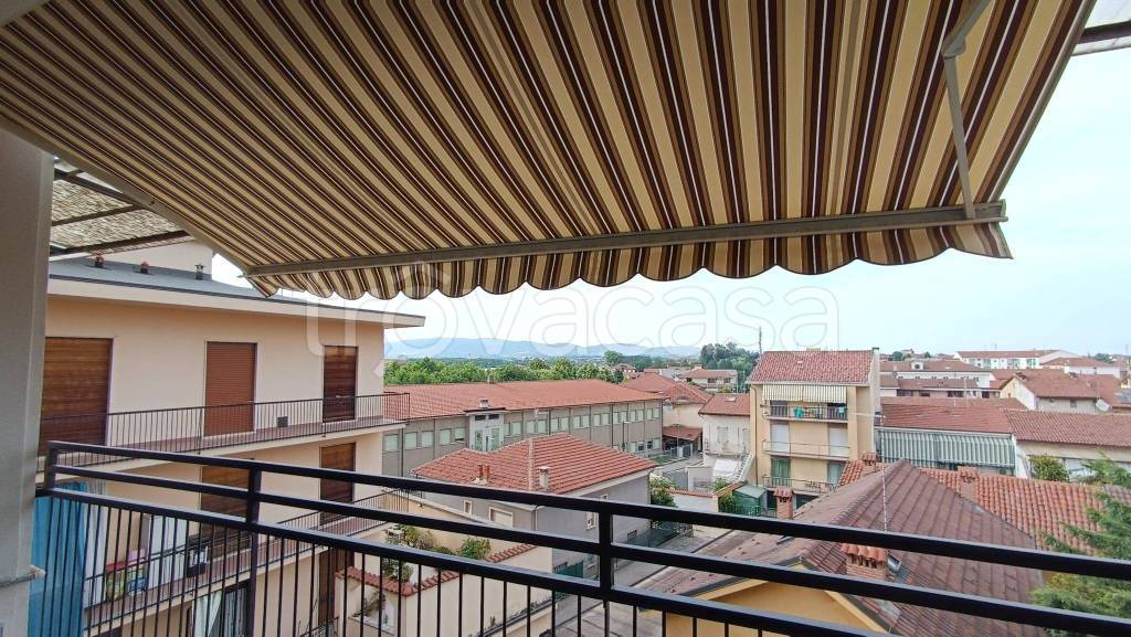 immagine annuncio 12 di 15