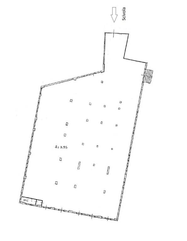 immagine annuncio 5 di 6