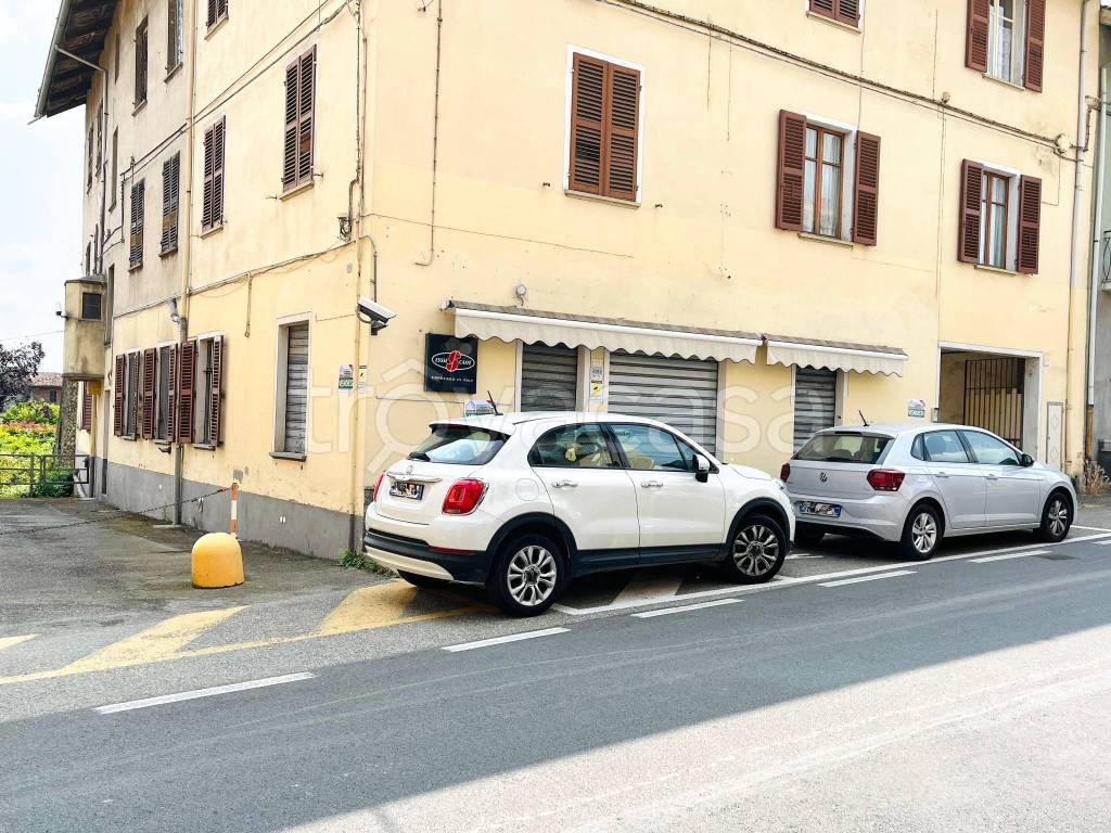 immagine annuncio 1 di 11