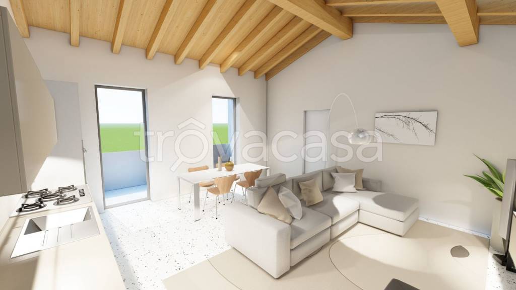 immagine annuncio 1 di 3