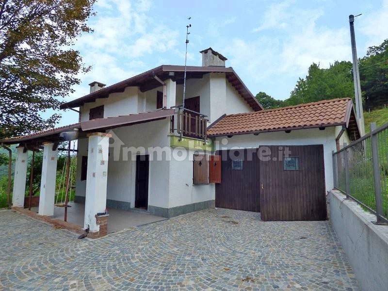 immagine annuncio 3 di 11