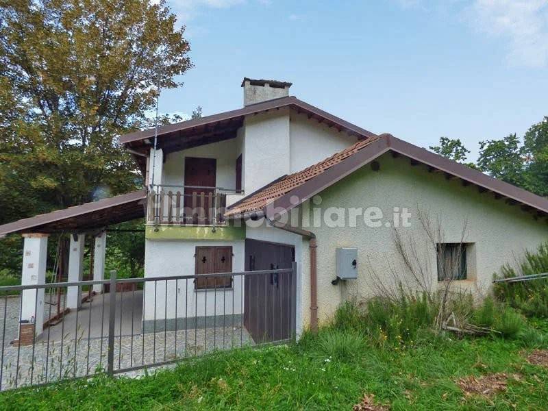 immagine annuncio 4 di 11