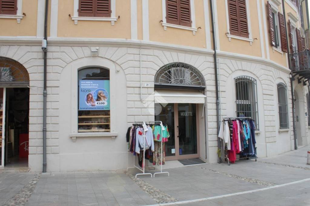 immagine annuncio 4 di 13