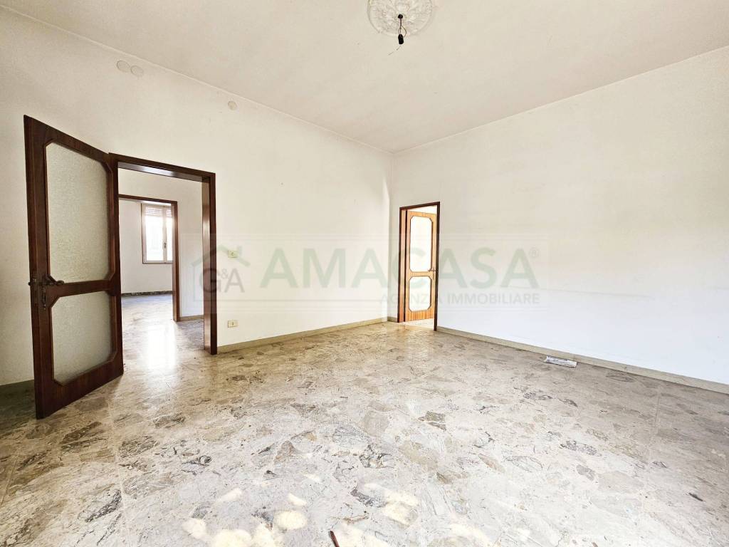 Appartamento in vendita a Formigine via San Giovanni Bosco
