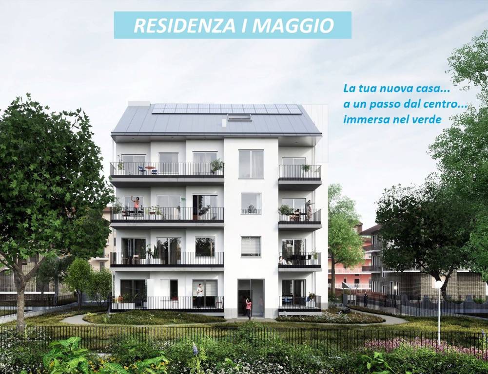immagine annuncio 1 di 15