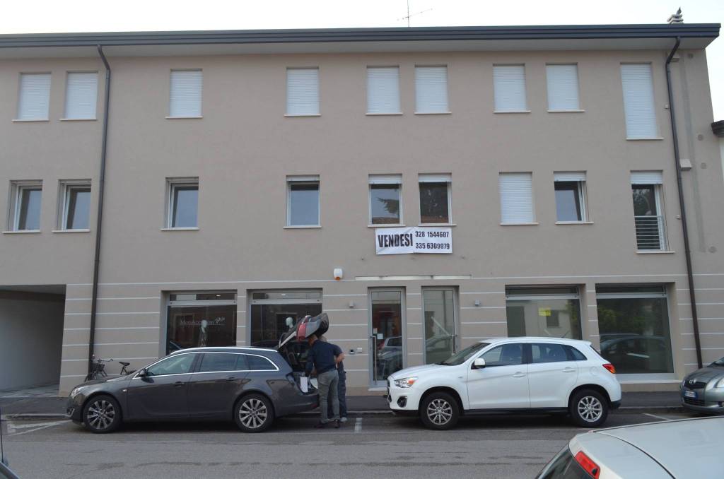 immagine annuncio 1 di 4