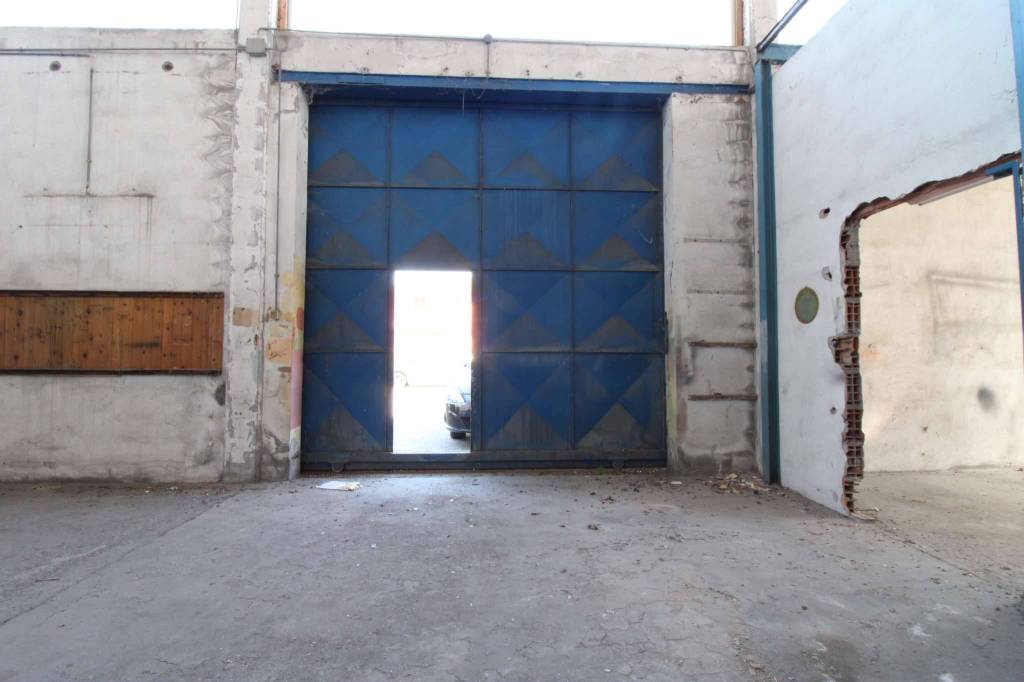 immagine annuncio 6 di 13