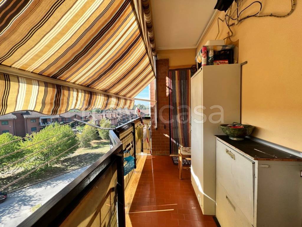 immagine annuncio 9 di 15