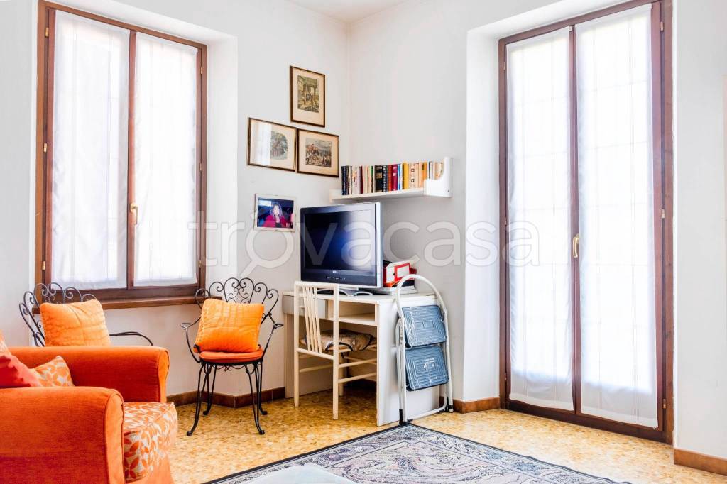 immagine annuncio 9 di 13