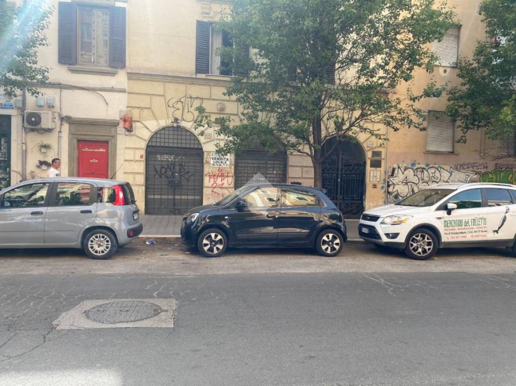 immagine annuncio 10 di 13