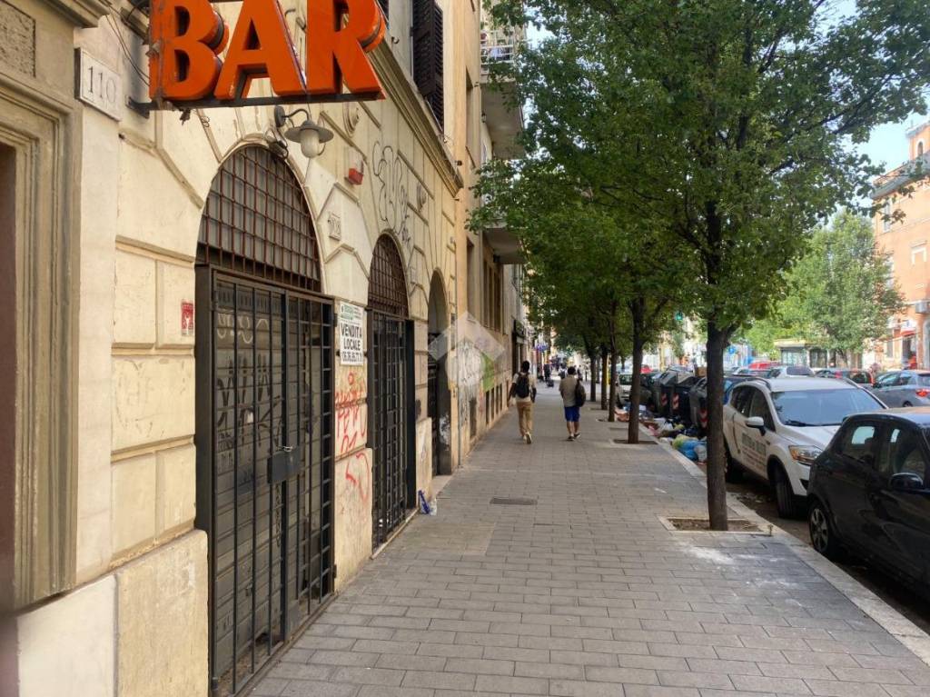 immagine annuncio 11 di 13