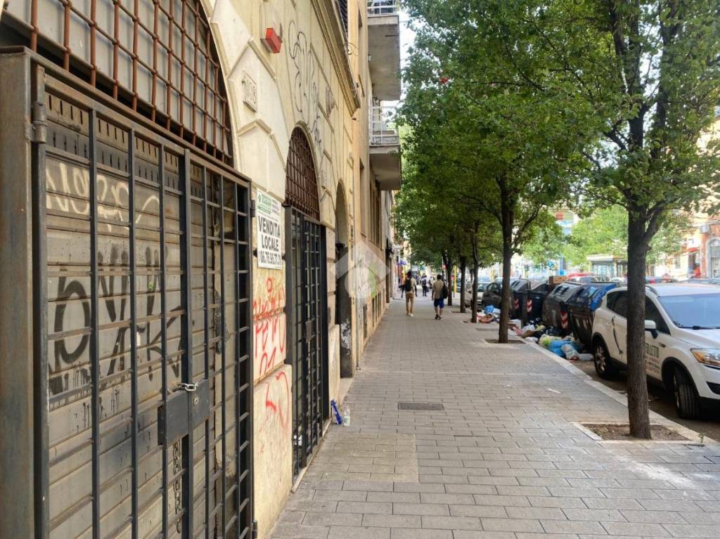 immagine annuncio 12 di 13