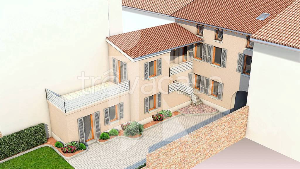 immagine annuncio 3 di 4
