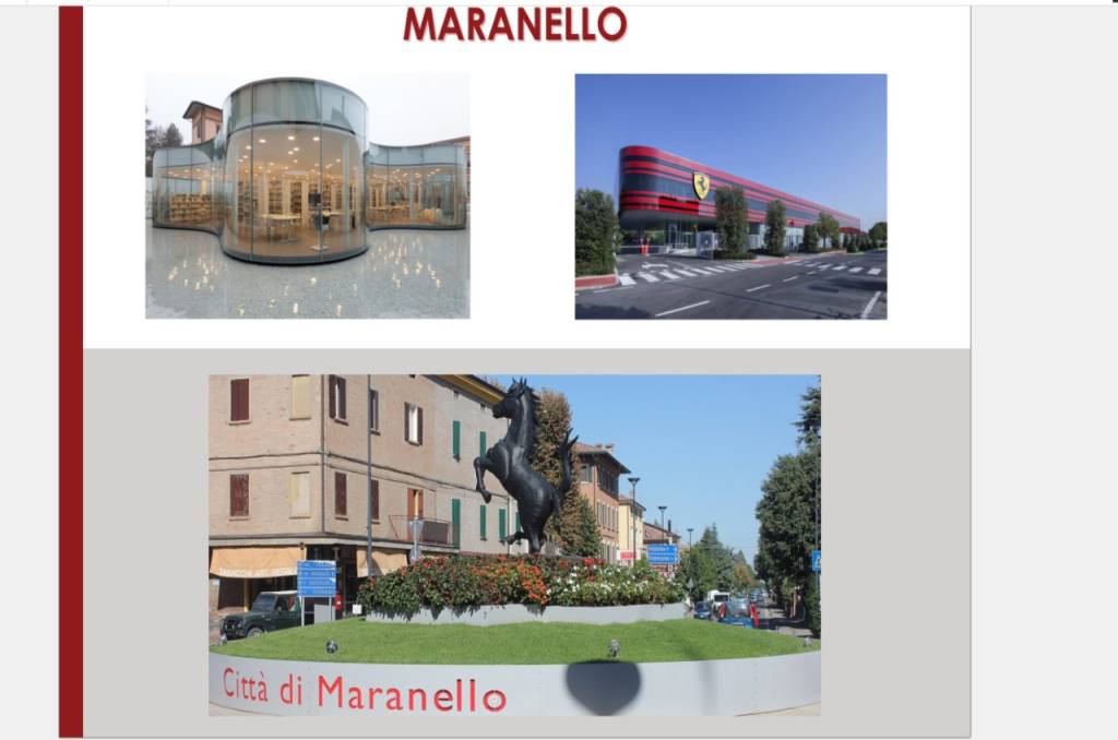 immagine annuncio 2 di 4